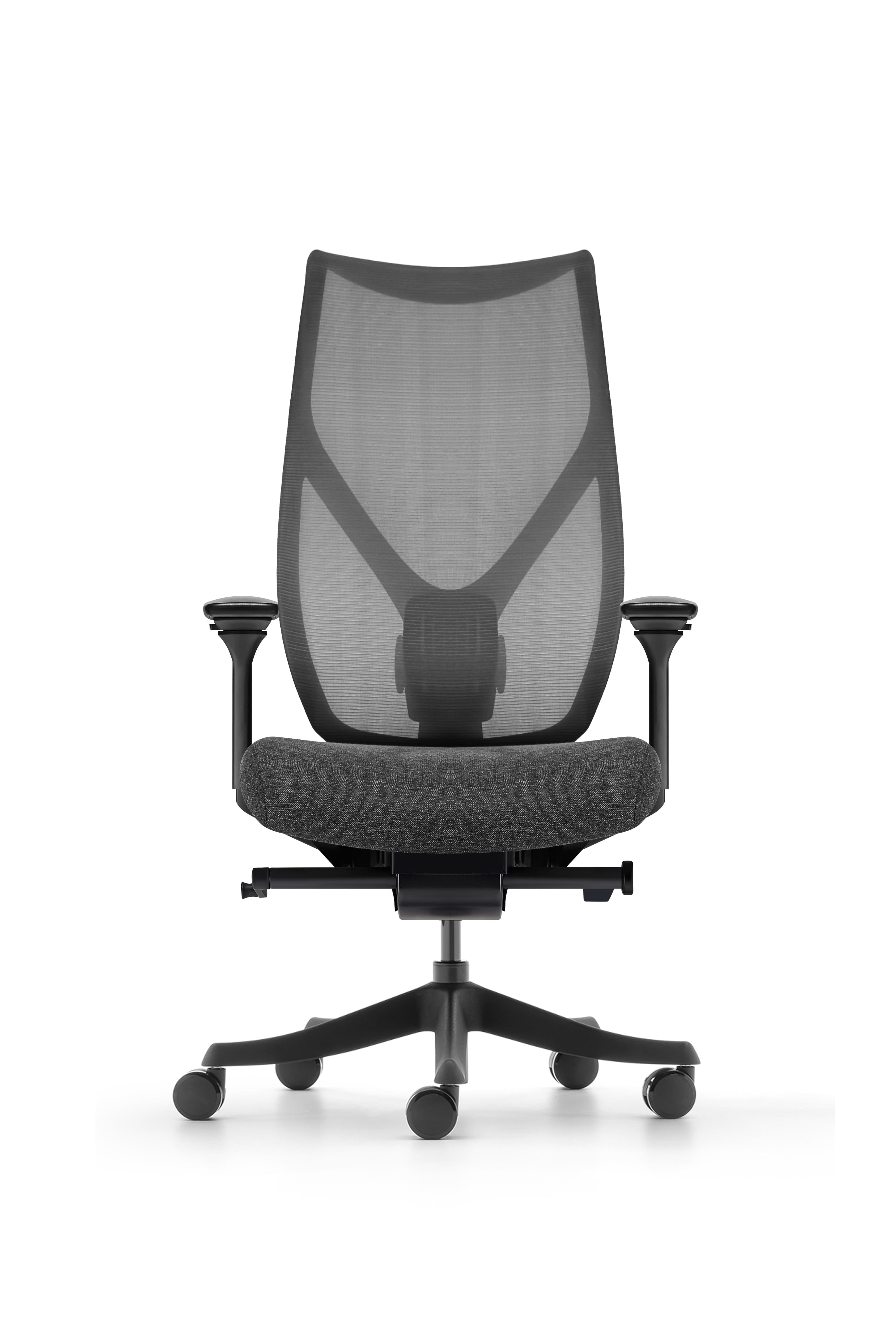 北琛（深圳）家具有限公司